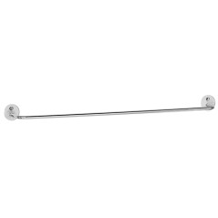 Soporte profesional de acero inoxidable para colgar utensilios de cocina