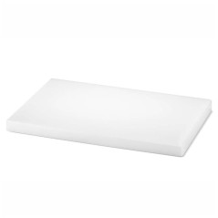 Professional Cutting Boards with Silicone Feet