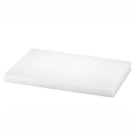 Planche à Découper Professionnelle avec Pieds en Silicone