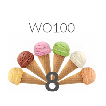 armoire réfrigérateur