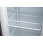 Armari expositor refrigerat porta vidre