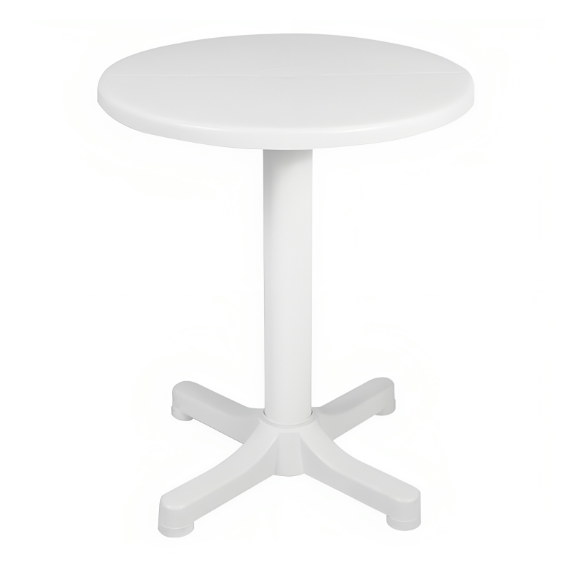 TABLE RONDE DE NATATION