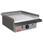 Professional Laminated Steel Electric Griddles