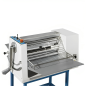 Tabletop Industrial Dough Sheeters