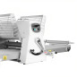 Countertop 50cm Wide Dough Sheeters
