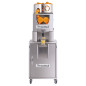 Self-service professional juice juicer