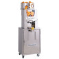 Self-service professional juice juicer