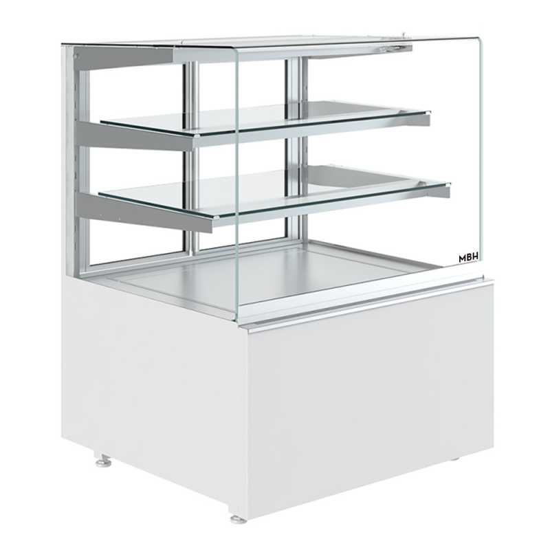 bakery 2P display cabinets bakery 2P display cabinets