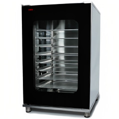 Fermenteur CISABA CSB-CF