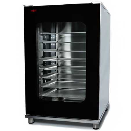 Fermenteur CISABA CSB-CF