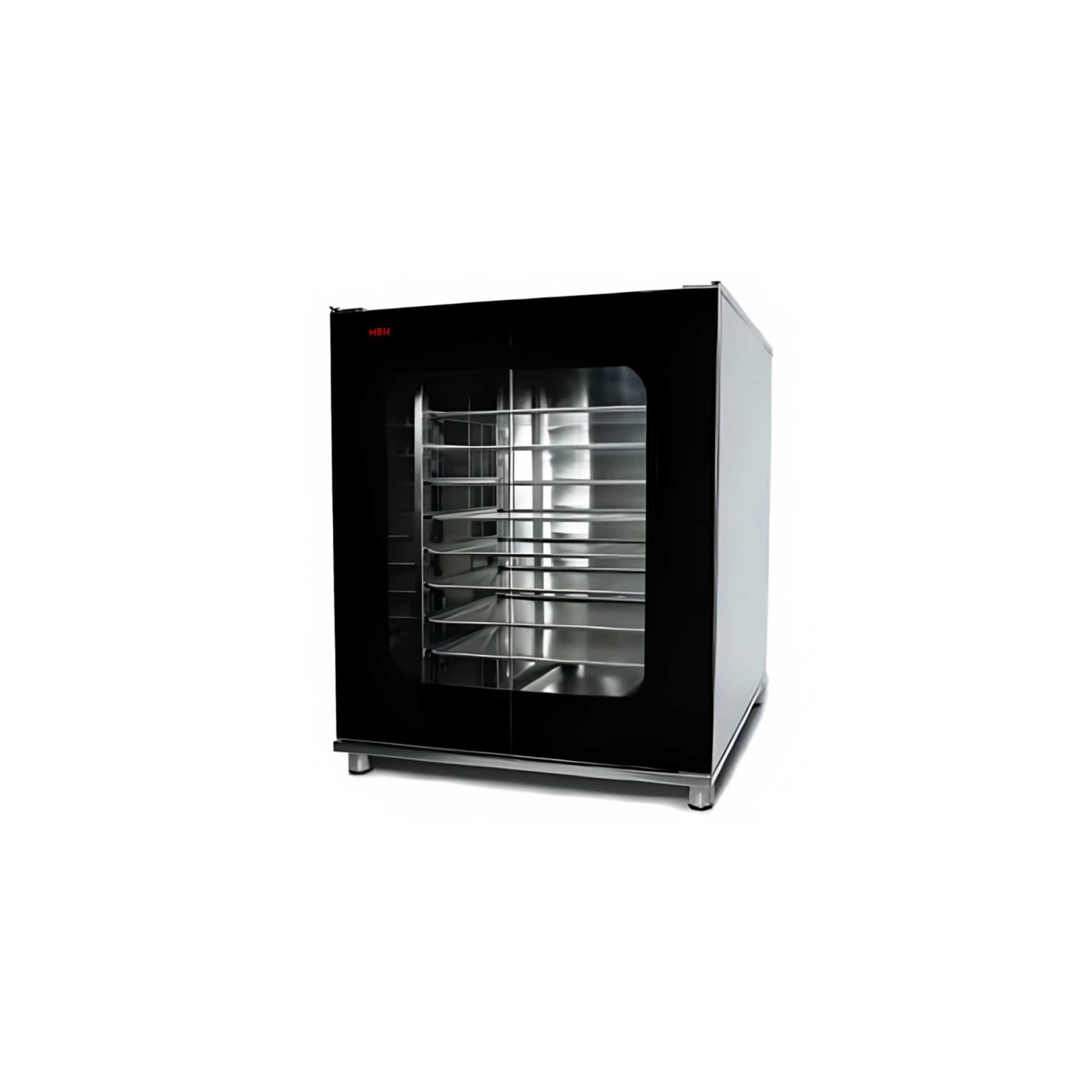 fermentadora 60x40