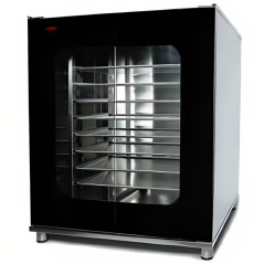 fermentadora 60x40