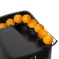 Presse-fruits professionnel ZUMMO VIVA Presse-fruits professionnel ZUMMO VIVA