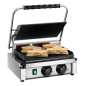 MAXI Digital Electric Grill