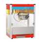 Professional Industrial Popcorn Maker for catering Professional Industrial Popcorn Maker for catering