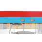 Professional Industrial Popcorn Maker for catering Professional Industrial Popcorn Maker for catering