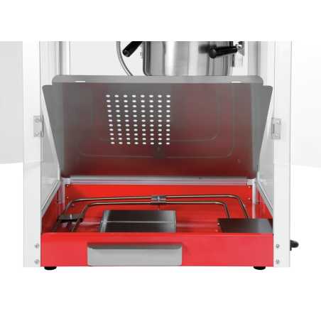 Palomitera Industrial Professional per a Hostaleria