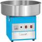 Professional Cotton Candy Maker (without cover)