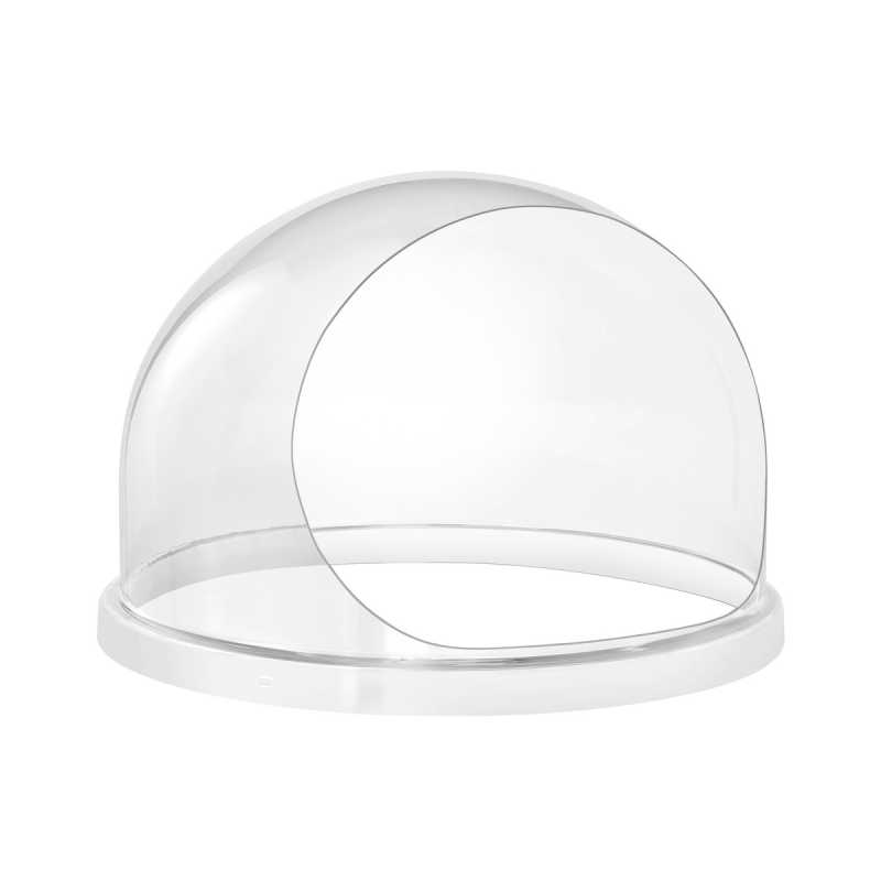 Cubierta protectora para máquina de algodón de azúcar Cubierta protectora para máquina de algodón de azúcar