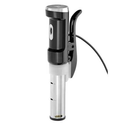 Roner professional Sous Vide per a hostaleria