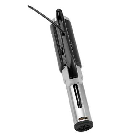 Professional Sous Vide Roner for catering industry