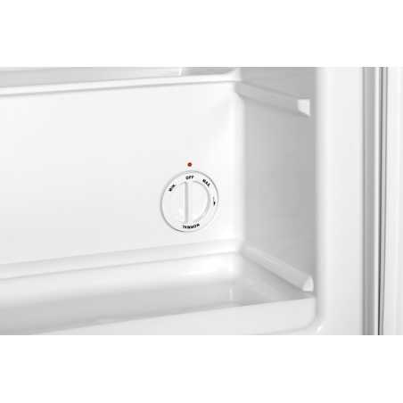 Congelador Compacte Mini Industrial