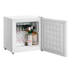 Mini Industrial Compact Freezer
