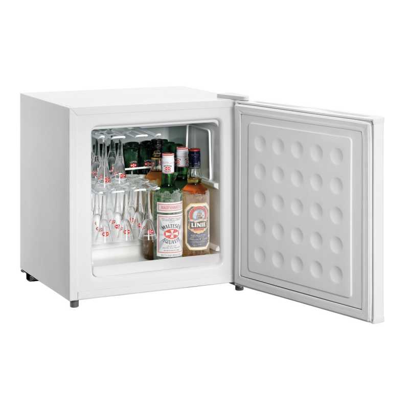 Mini Industrial Compact Freezer