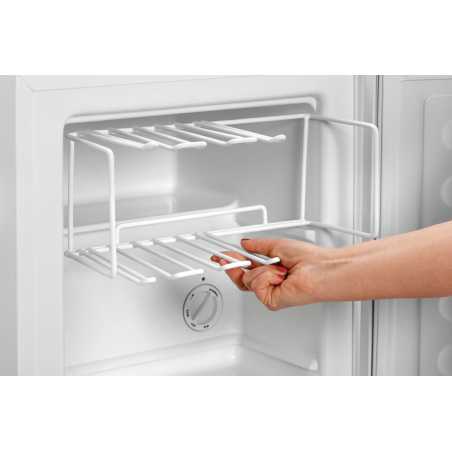 Congelador Mini industrial