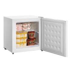 Mini Industrial Compact Freezer