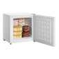 Mini Industrial Compact Freezer