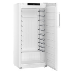 Congélateur industriel 500 litres pour pâtisserie LIEBHERR