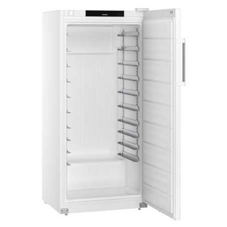 Congélateur industriel 500 litres pour pâtisserie LIEBHERR