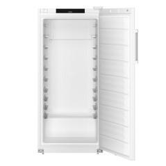 Congelador industrial 500 litros de pastelería LIEBHERR