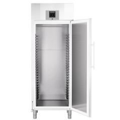 Pastry freezer 60x80 LIEBHERR