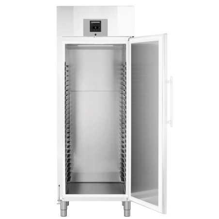 Congélateur à pâtisserie 60x80 LIEBHERR