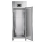 Congelador INOX para pasteleria 60x80 LIEBHERR