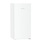 LIEBHERR 160-litre 4-drawer no frost freezer