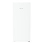Congelador no frost LIEBHERR de 238 litres i 6 calaixos