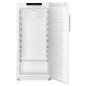 Réfrigérateur à pâtisserie 60X40 LIEBHERR