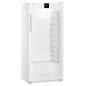 Frigorífico expositor para pastelería 60X40 LIEBHERR