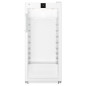 LIEBHERR bakery display refrigerator 60X40 LIEBHERR bakery display refrigerator 60X40