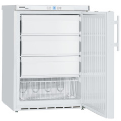LIEBHERR congélateur sous plan 150 litres