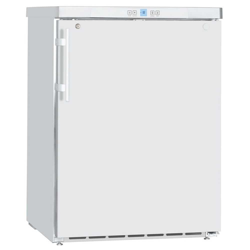 Congélateur Vertical FS166020 Beko - Avis, Qualité, Prix