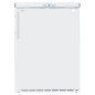 LIEBHERR undercounter freezer 150 litres LIEBHERR undercounter freezer 150 litres
