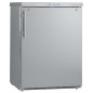 Congelador INOX sota taulell LIEBHERR 150 litres