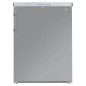 LIEBHERR INOX undercounter freezer 150 litres