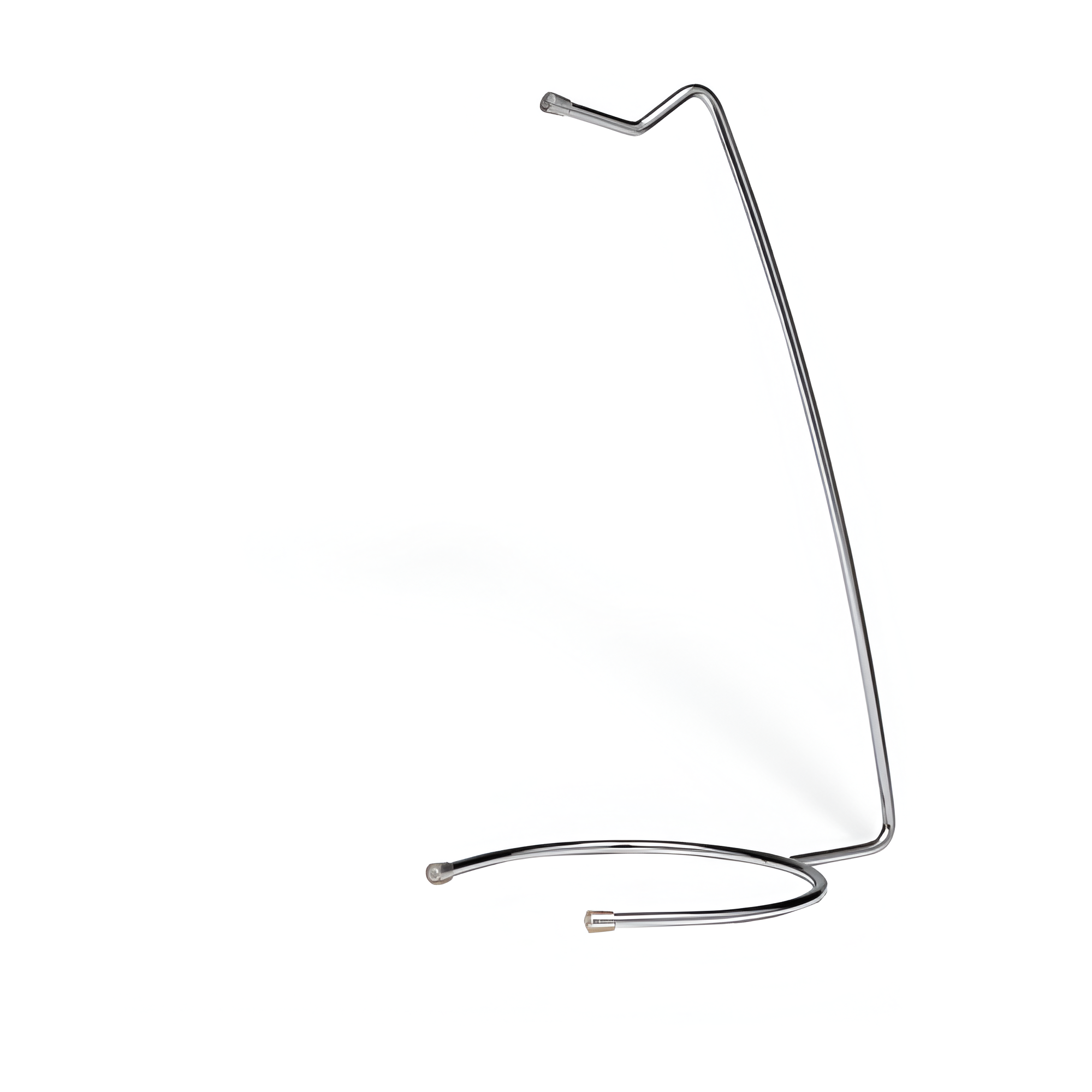 Professional Carry-skewers