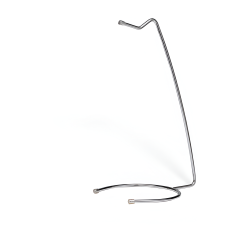 Porta pinchos profesional