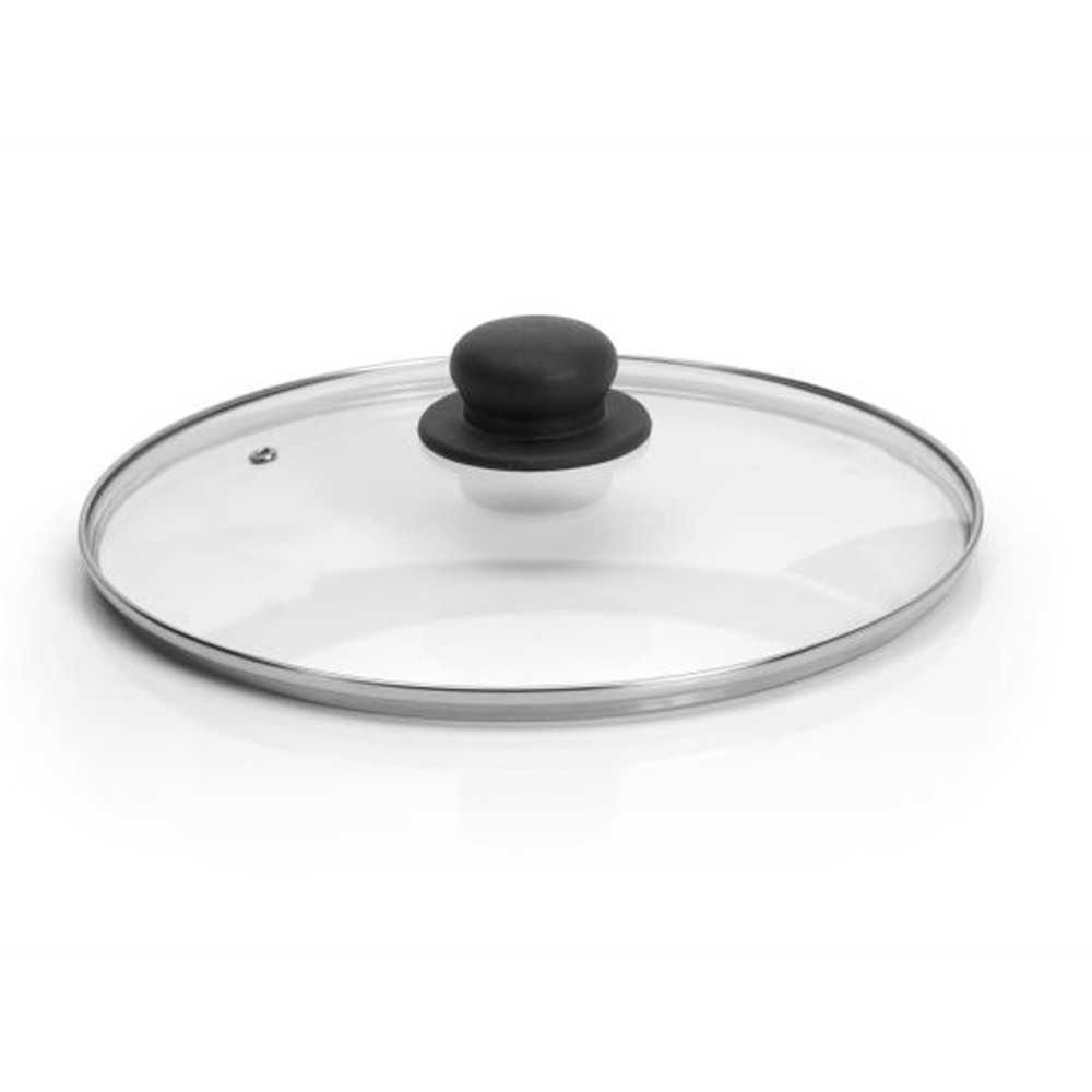 Casseroles grandes industrielles pour le four, couleur bronze